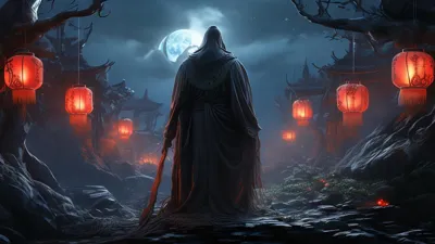 2025年9月2日铁杆三国兑换码新曝光，福利满满