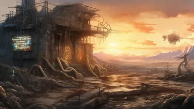 2025.9.5当天，铁杆三国兑换码大揭秘